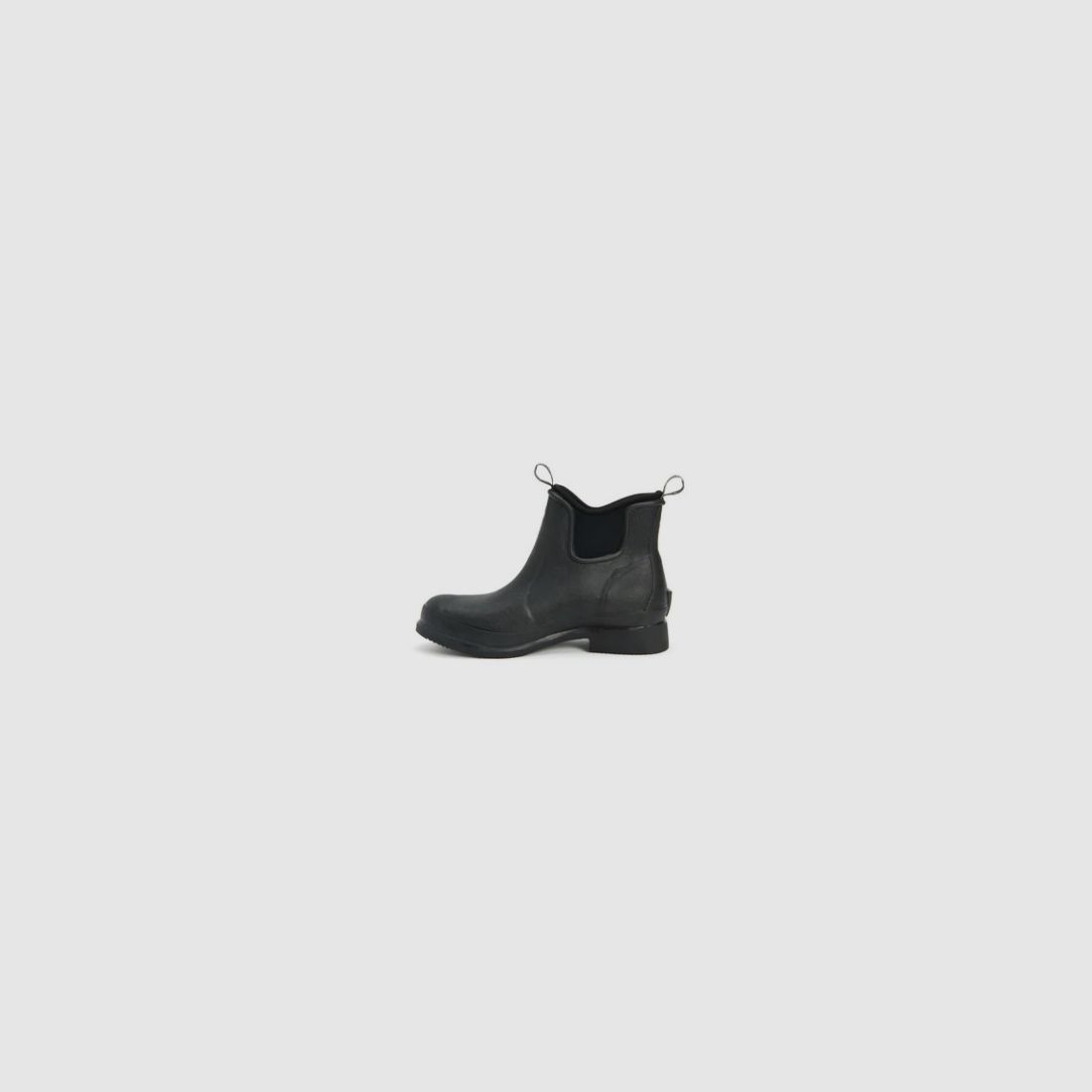 Muck Boot Wear – nero, immagine 3 di 7