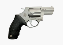 Taurus – revolver / M 605 / 2 / STS Matt / .357Mag