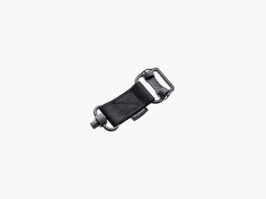 MAGPUL - MS4 QD Adapter für MS1 Ranger Green