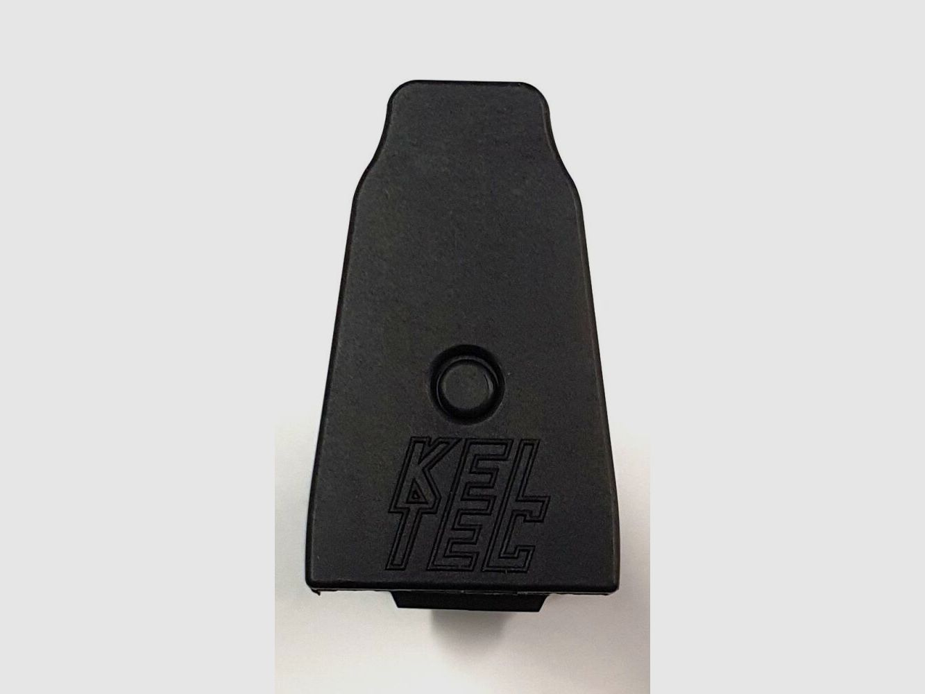Kel-Tec PMR-30