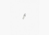 RCBS PILOT/MANDRINO per tornio cal.32 - ( 8 mm ) 09386