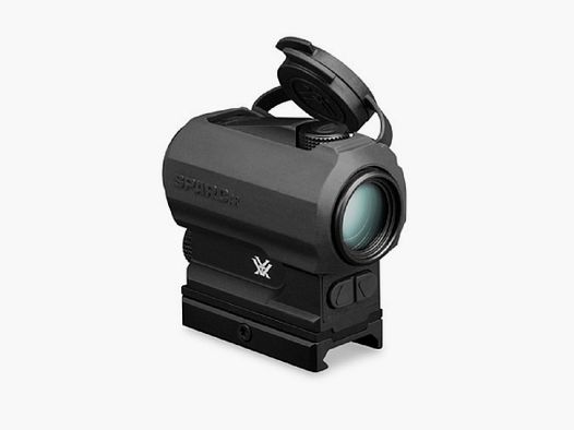 Vortex SPARC AR Red Dot
