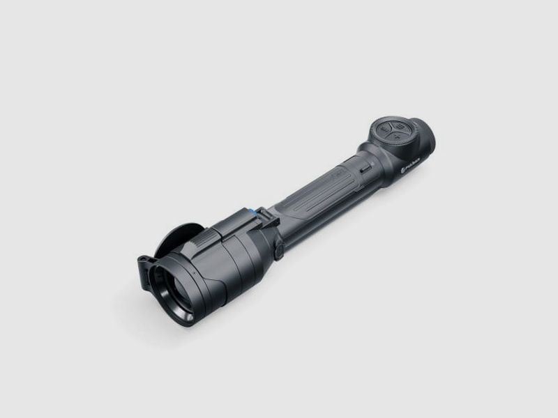 Pulsar Lunette de tir thermique Talion XG35, image 3 sur 4