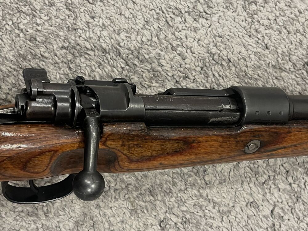 Byf Mauerwerke Oberndorf a.N. K98