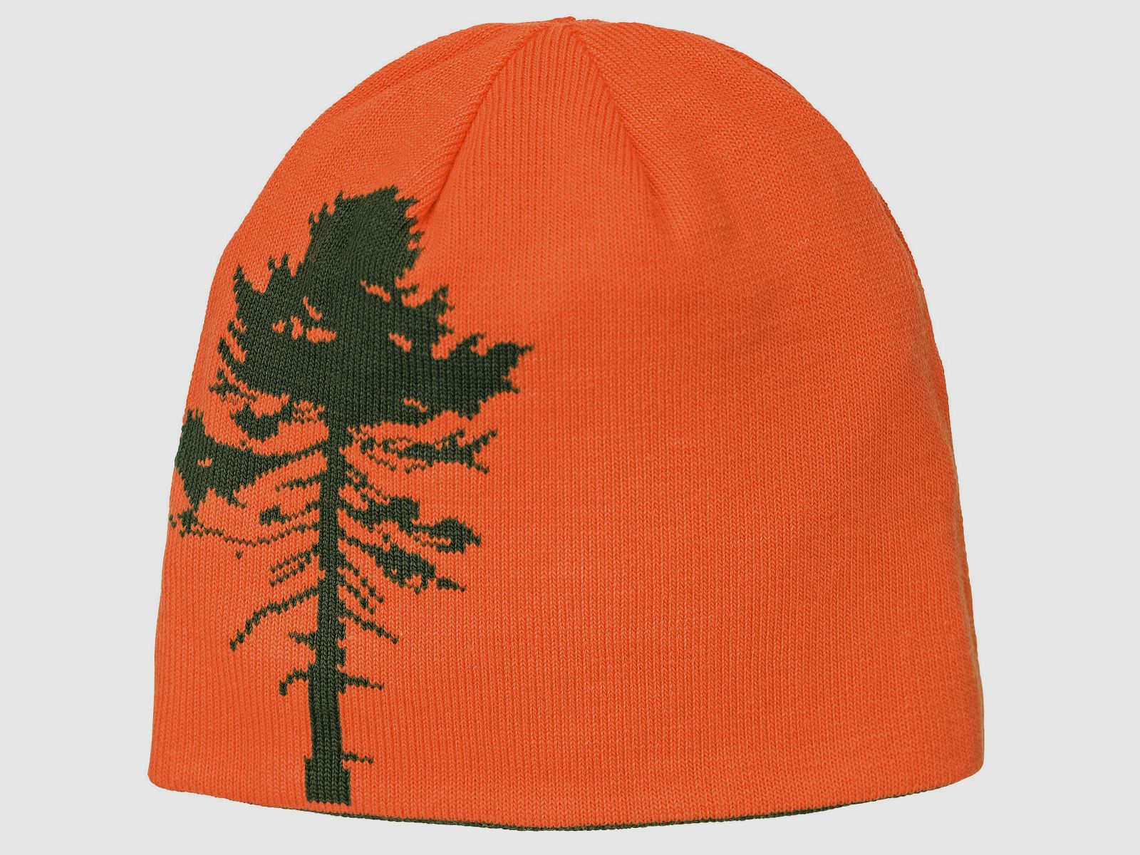 Pinewood Wendemtze Tree