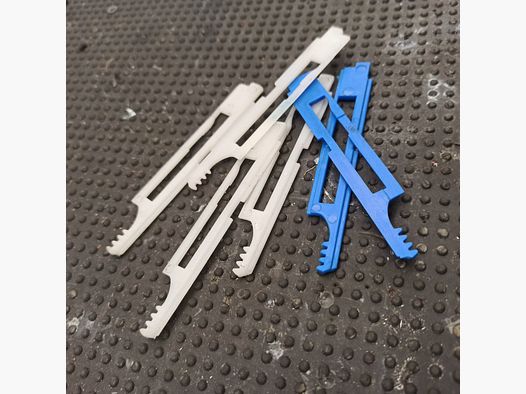 Cyma AK-Selectorplate (A.N.; Limited)