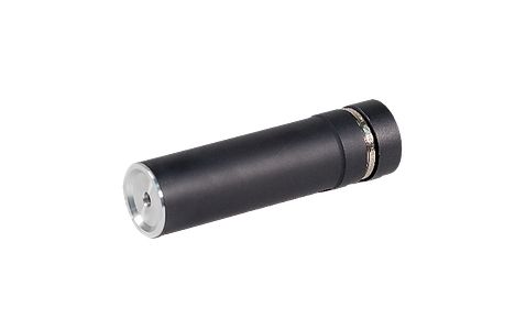 HQS Schalldämpfer Impact Kal. 7,62mm/.30