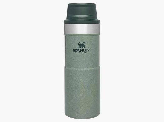 Stanley Stanley Becher Trigger-Action Travel Mug 0.35 L