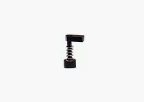 Magazinhalter Assembly Glock JRC