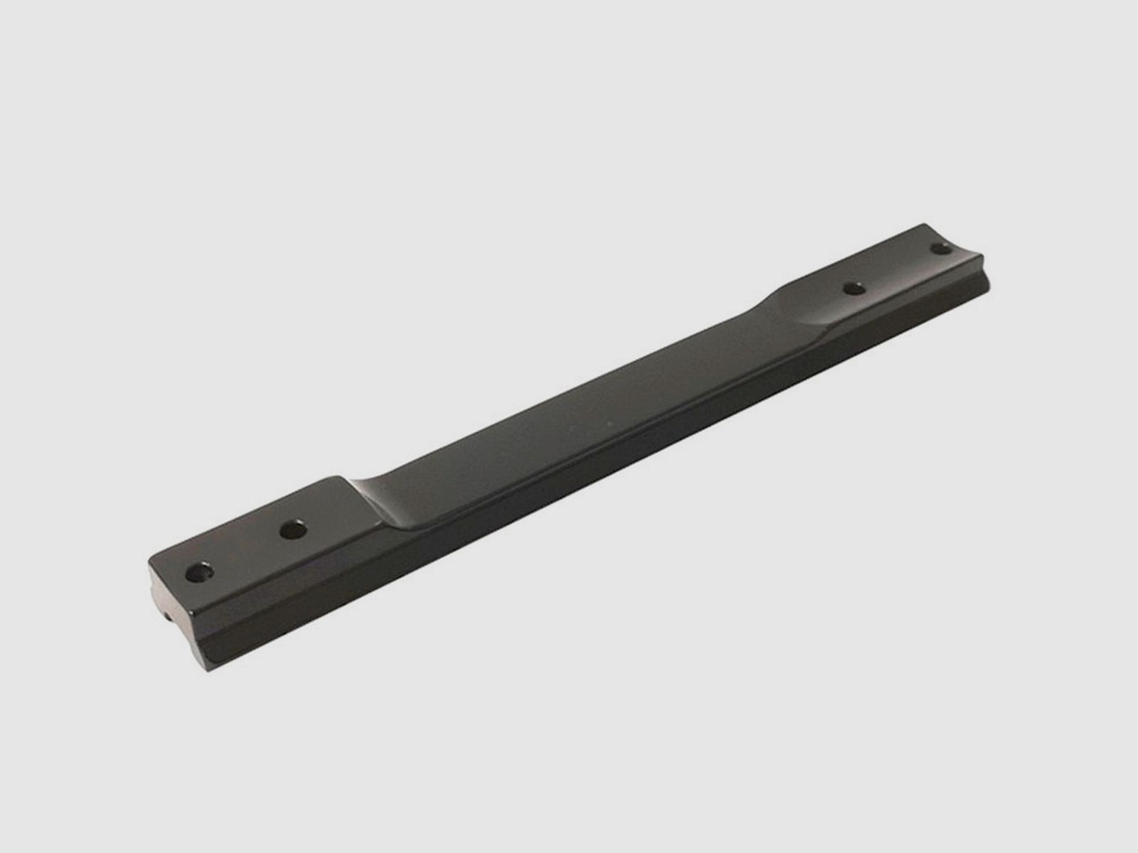 Rusan Picatinny-Schiene Weatherby Mark V