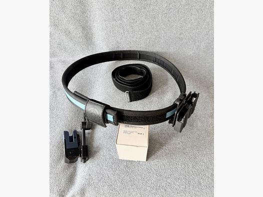 Holster Höppner&Schumann