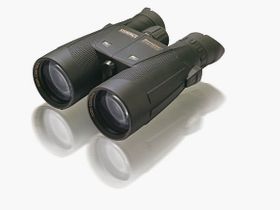 Steiner Ranger Xtreme 8x56