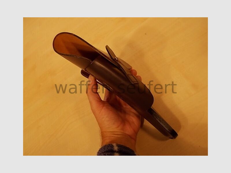 08 Koffertasche neu