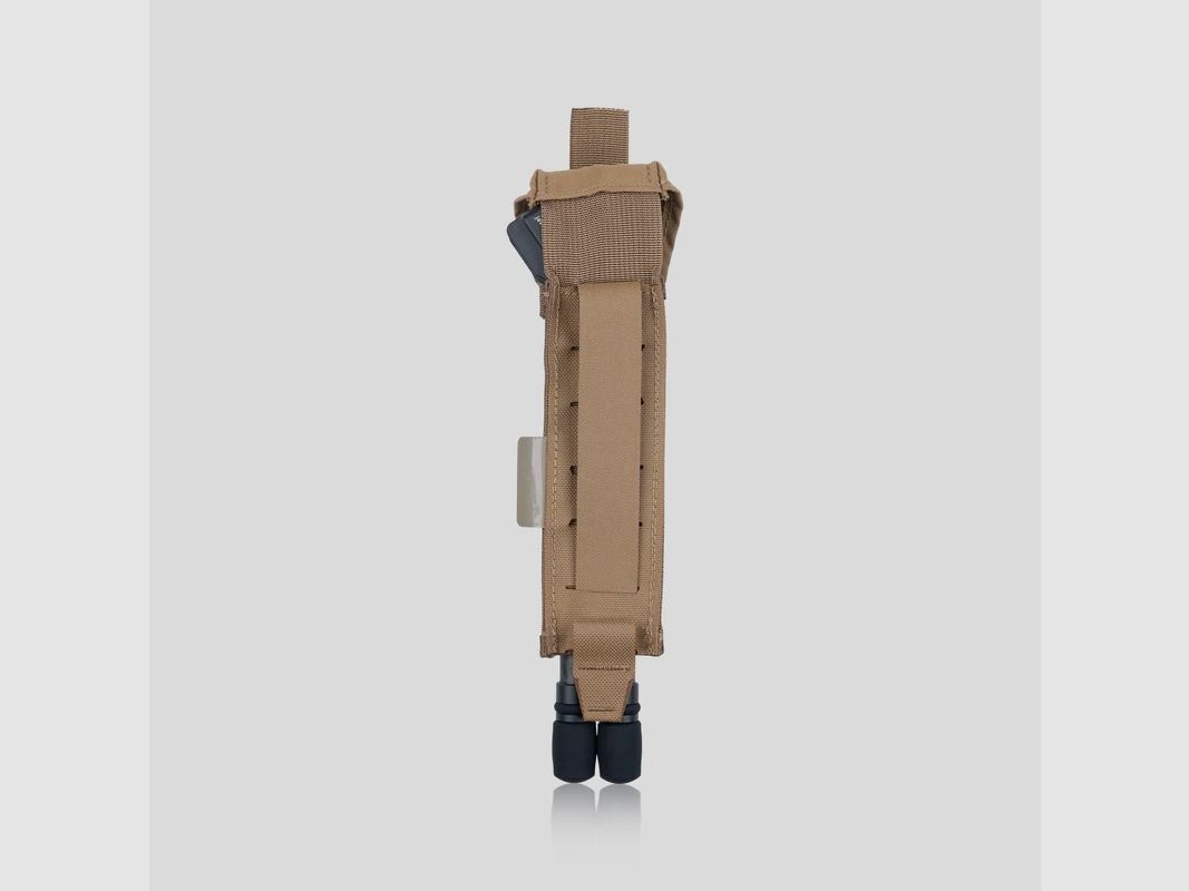 Spartan FHF Bipod Holster, Bild 2 von 9