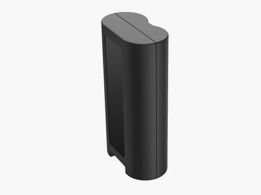 Hikmicro Habrok Pro Akumulator HM-7250DC