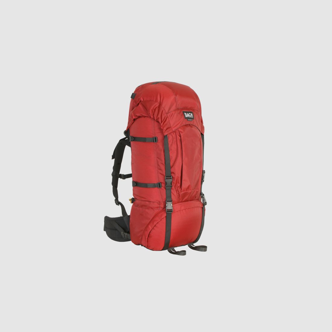 BACH Lite Mare Lady FA
