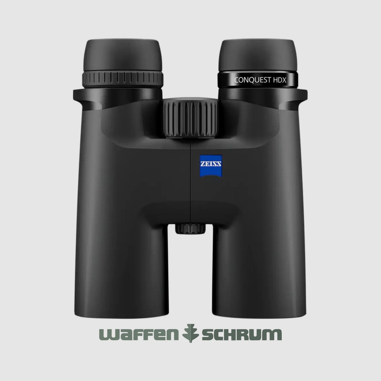 Zeiss Conquest HDX 10x42