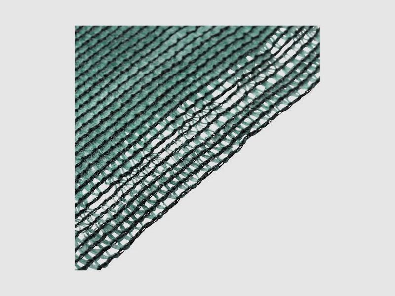 Forest & Forest High Seat Privacy Mesh Dimensions (WxL) 1.2x25 m