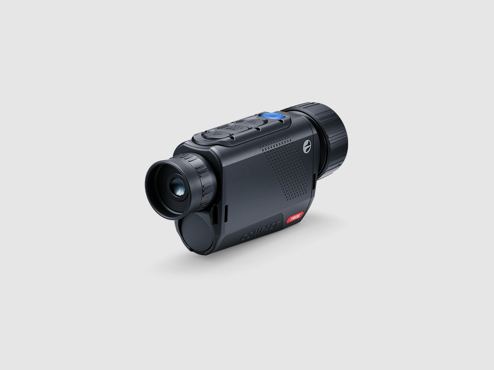 Pulsar – Axion XG30 Compact, immagine 4 di 4