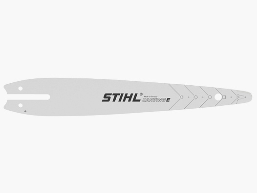 Stihl Schnitzschiene 30 cm, 1,3 mm
