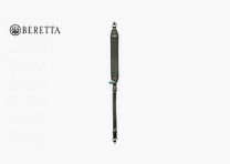 BERETTA Correa para rifle NEO verde con camisetas SL181