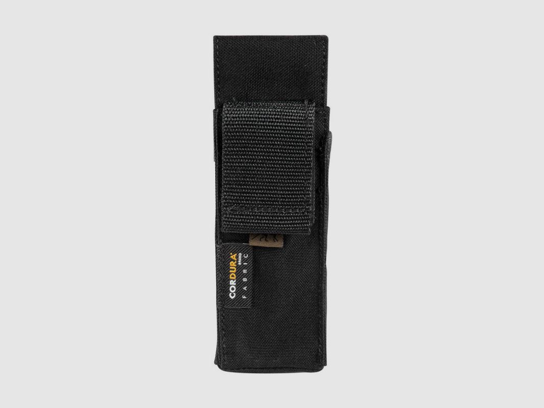 TT FLASH LITE CASE POLICE, image 5 sur 6
