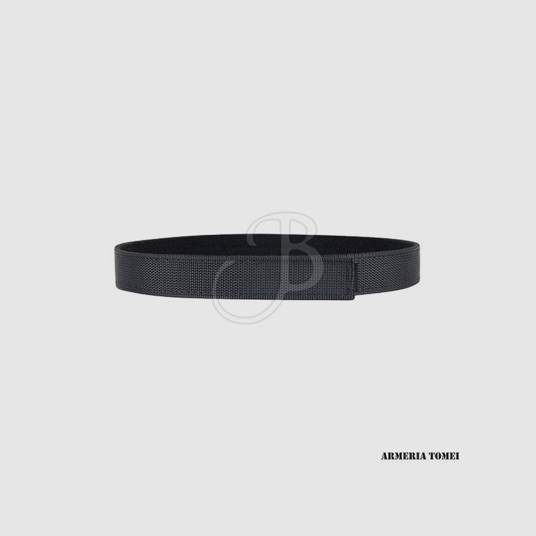 SAFARILAND – 030 BELT 1.5″ IPSC
