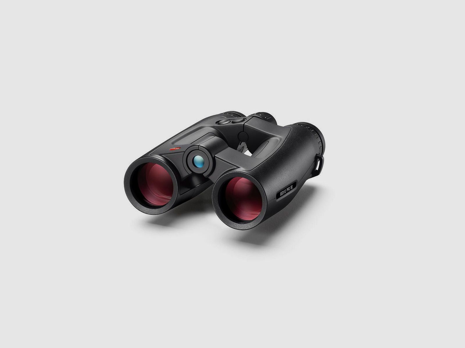 Leica Geovid Pro SE 8x42, immagine 3 di 6