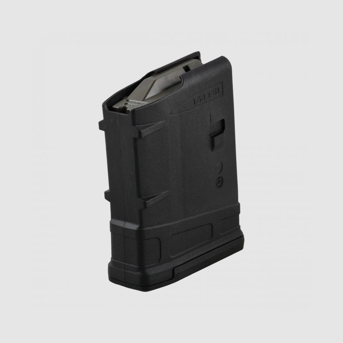 Magpul PMAG 10 LR/SR M3 Magazin, Bild 3 von 3