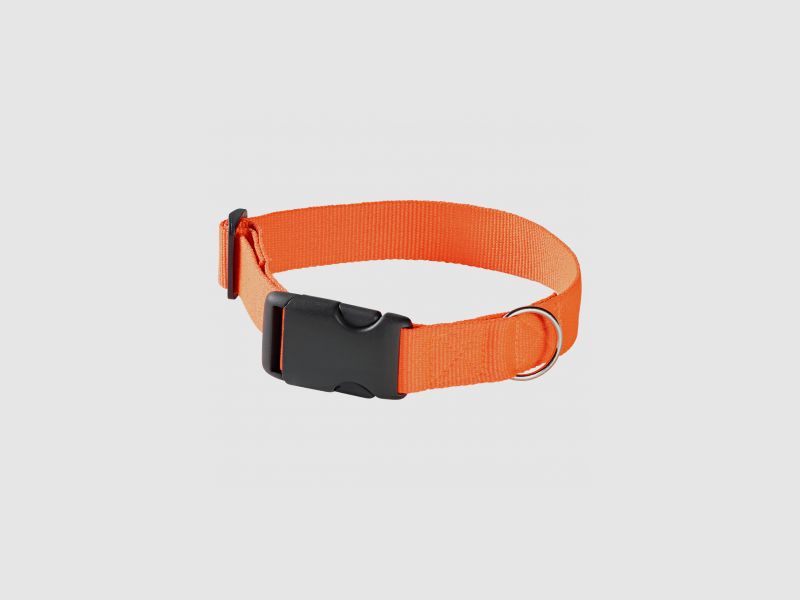 Hond signaalhalsband |