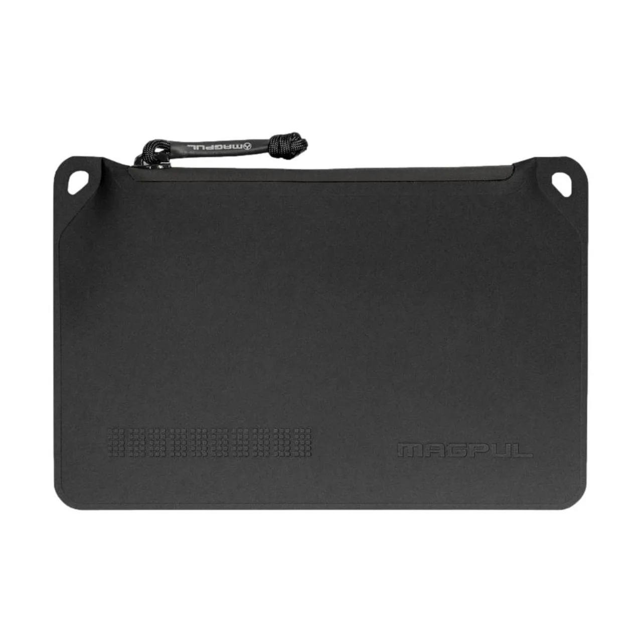 Magpul DAKA Pouch, XL Gris
