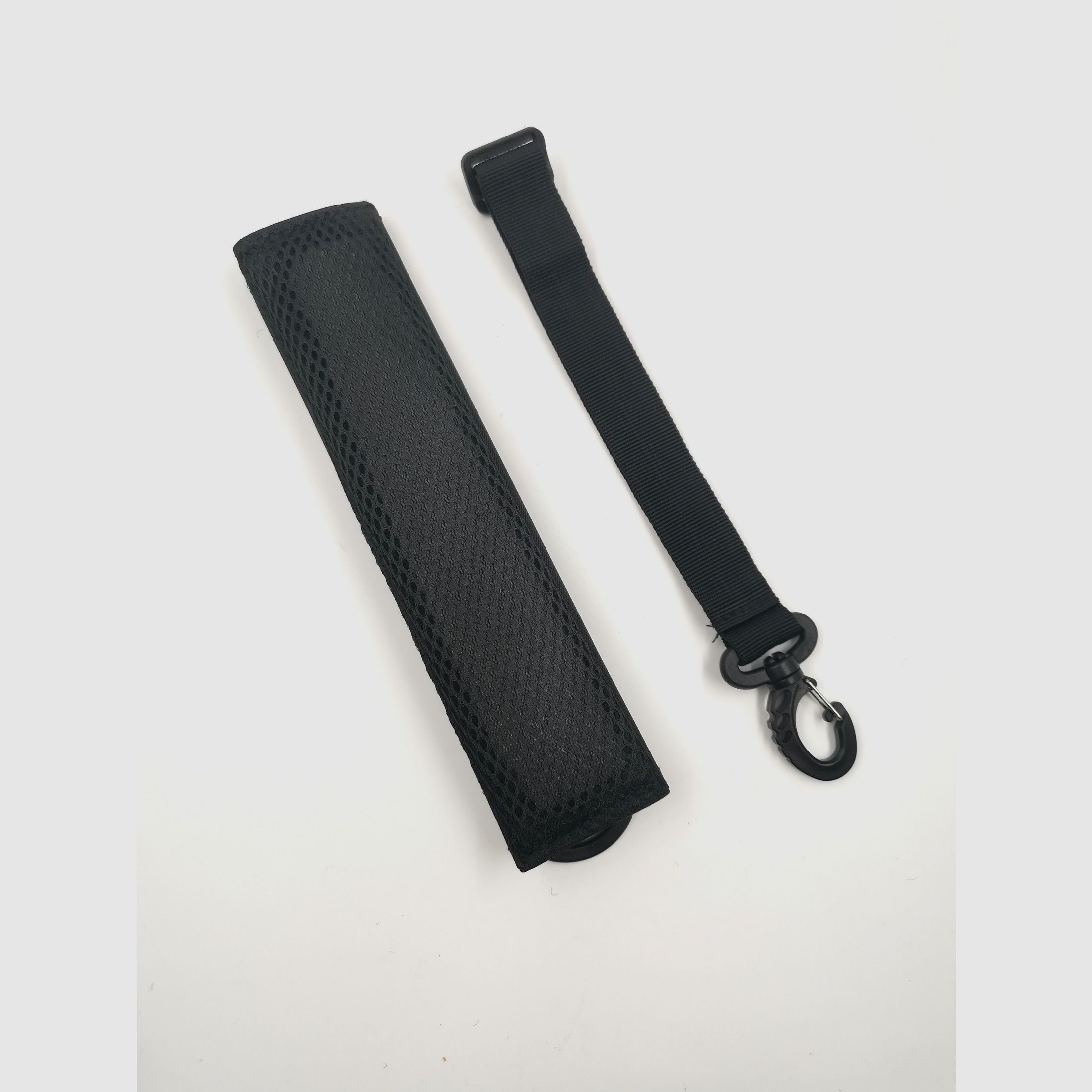 Headset Kopfhörer Abdeckung Schutz Molle BDS IPSC Jagd Sportschützen für Aktiv Gehörschutz sand oliv schwarz tarn