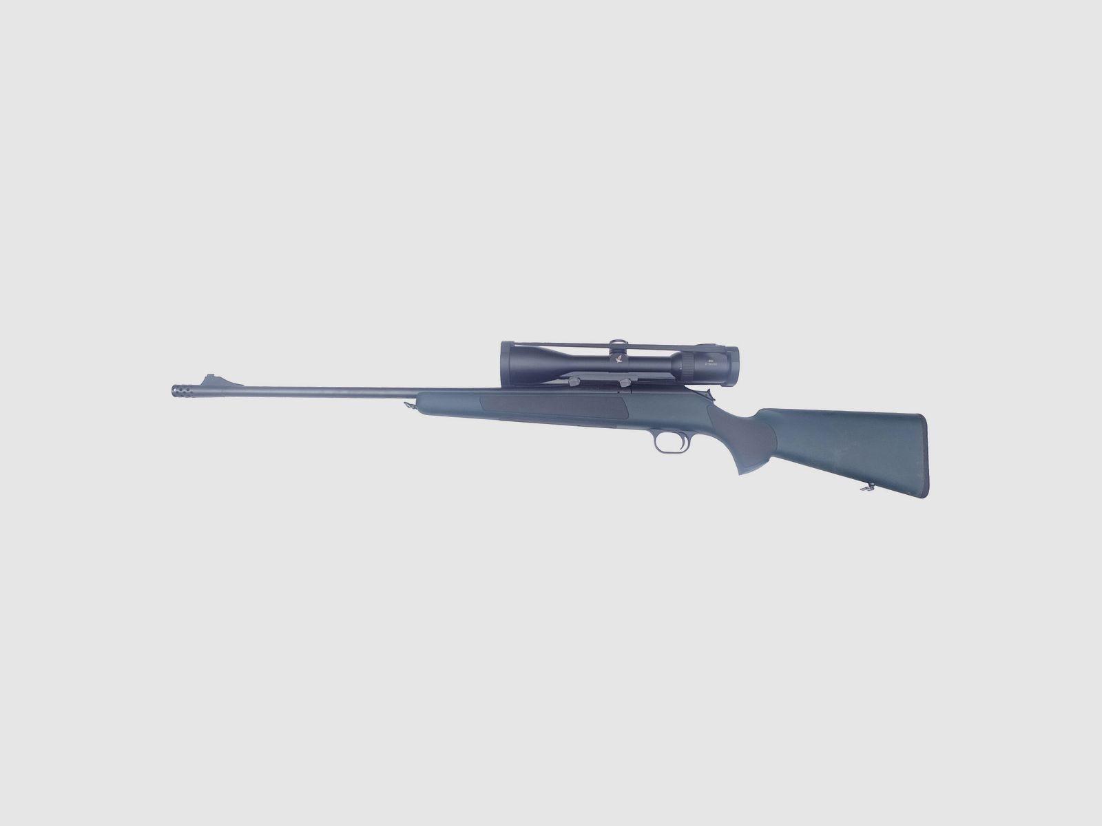 Blaser R93, Bild 2 von 2