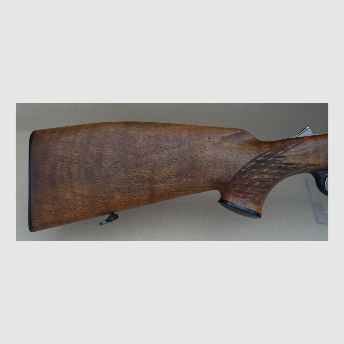 Blaser 750/ 88, Bild 6 von 9