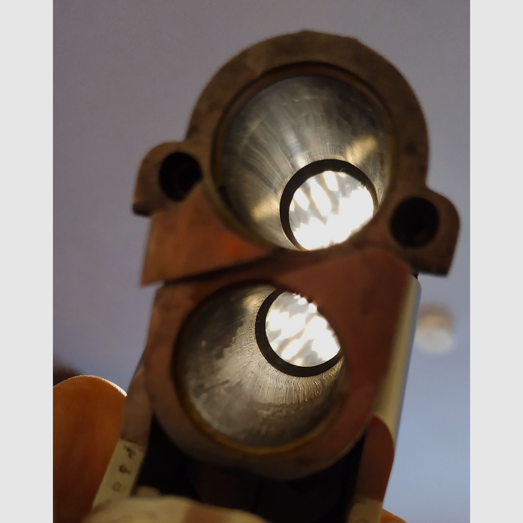 Sauer-Beretta BDF Kal. 12/70 – bouwjaar 1970 – mooi hout, zeer goed onderhouden