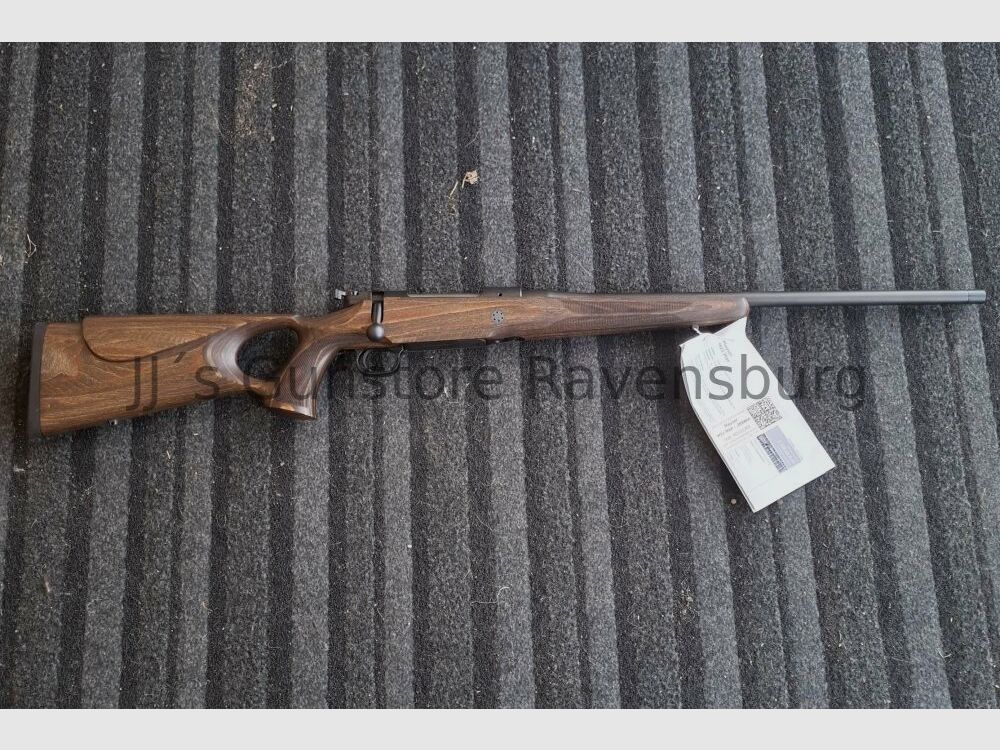 Mauser M12 MAX .308Win