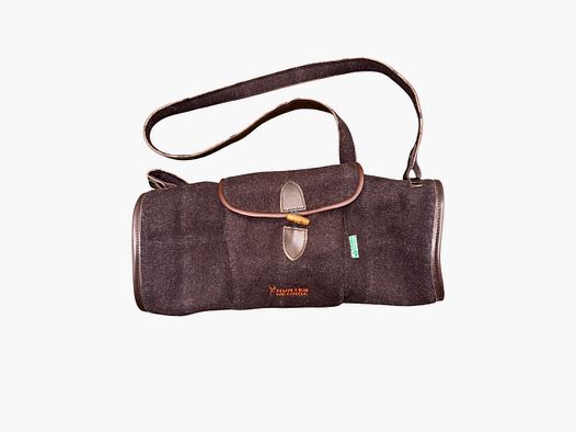 Hunter George Hand Muff / Hand Warmer – Felt