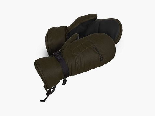 Pinewood Hunters-Pro-Glove
