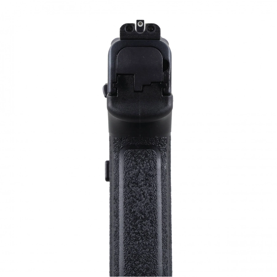 IWI Masada Slim 9S Pistole 9mm Luger, Bild 7 von 12