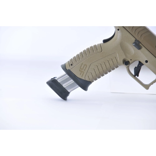 Pistolet HS Produkt HS SF19 4.5 - brązowy, zdjęcie 3 z 3