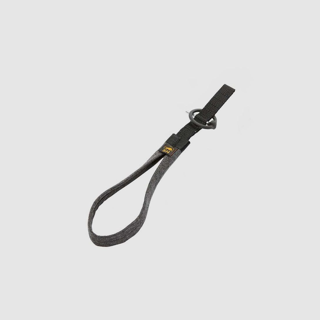 Sauenhammer Boucle SH1 Wolfsfang, image 1 sur 2