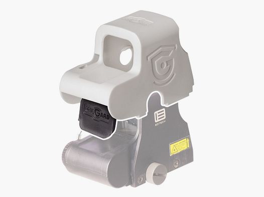 OpticGard couverture de viseur pour EOTech Xps2