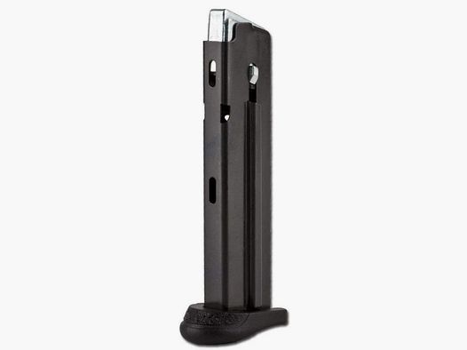 Walther Magazine P22Q Cal.9mm P.A.K
