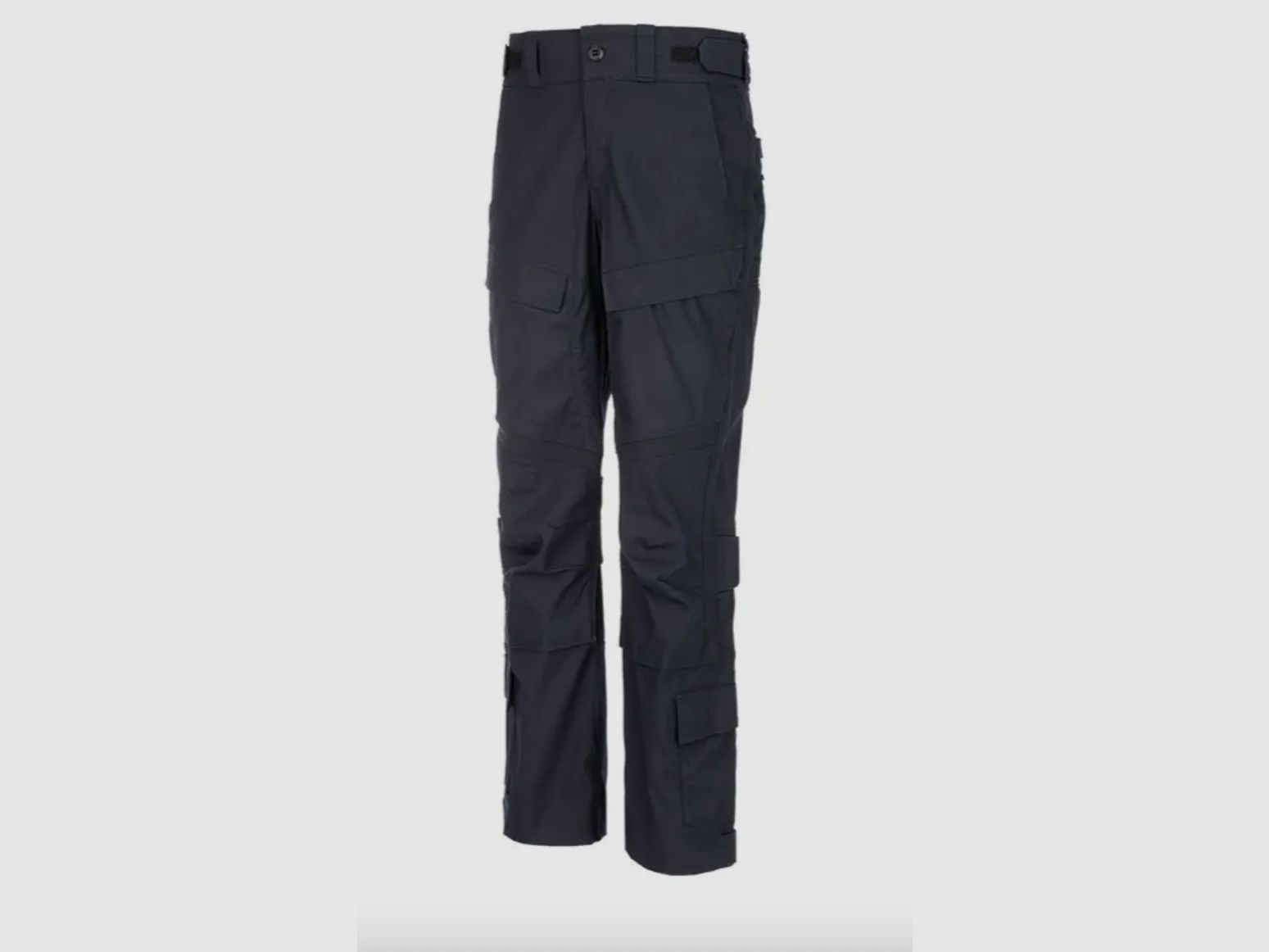 Recon X broek (Navy Blue) - Vertx, afbeelding 4 van 4