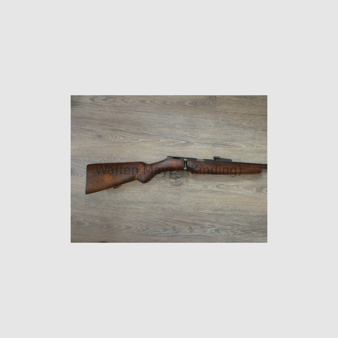 Tula