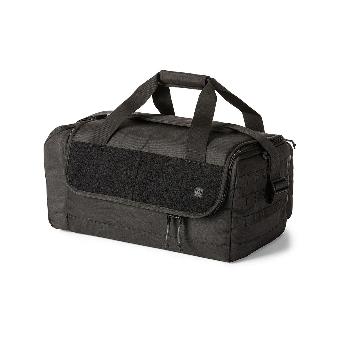 5.11 Range Ready Trainer Black