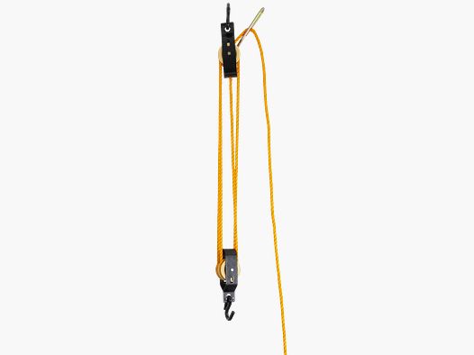 5etta cable pull