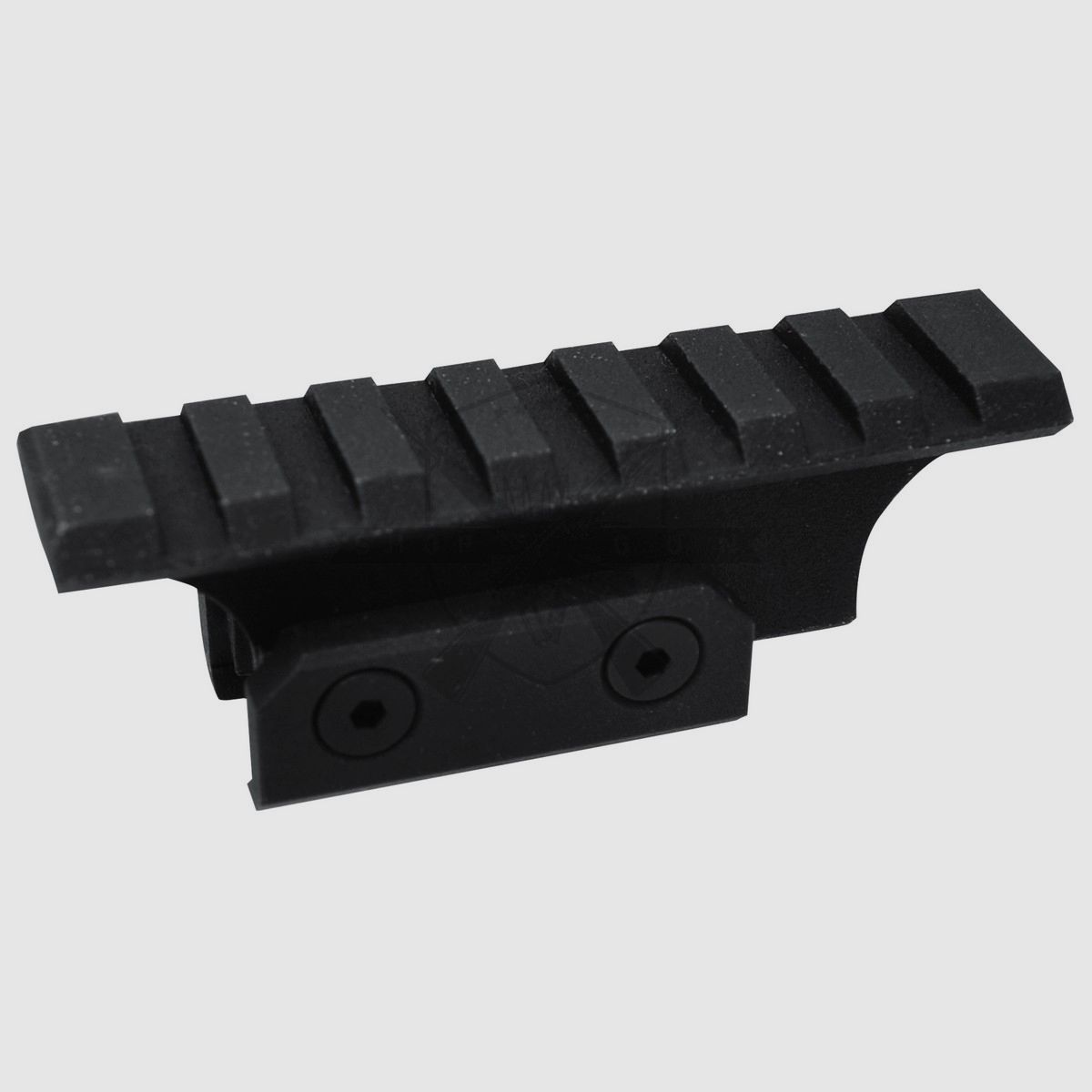 LCT B-18 Rail Mount for AK 74 / AKS-74U
