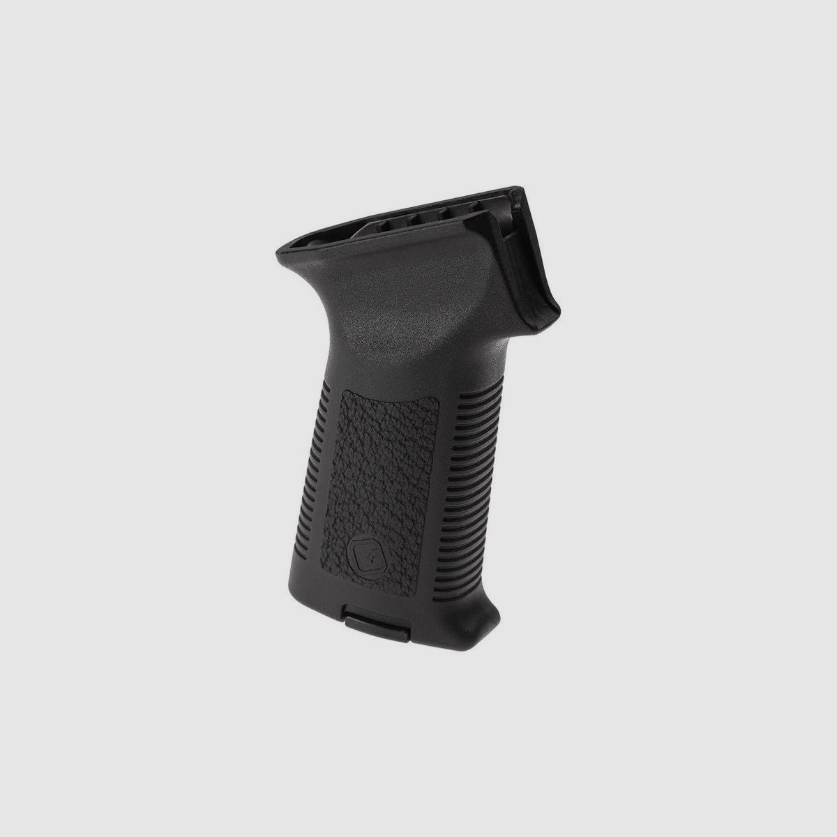 Clawgear AK-AKM Pistol Grip