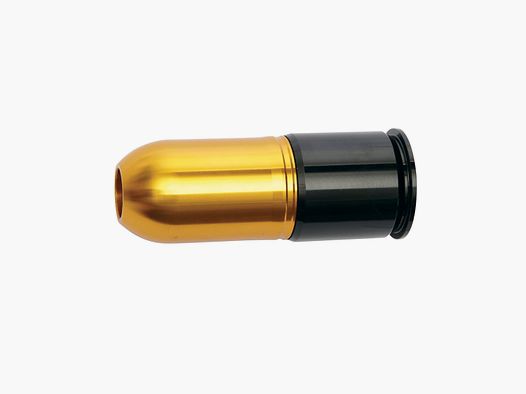 ASG Granate 90 Schuss 6mm - Airsoft Gas